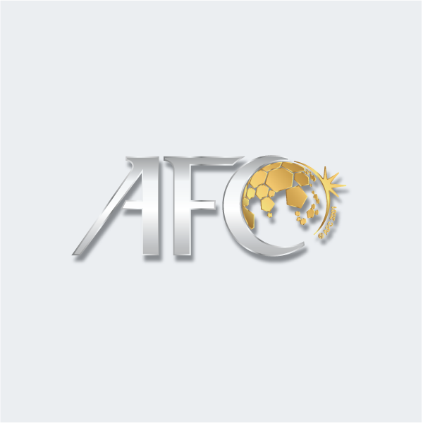 AFC Logo2