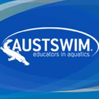 AUSTSWIM Logo2