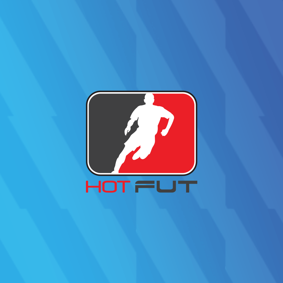 Hotfut Logo2