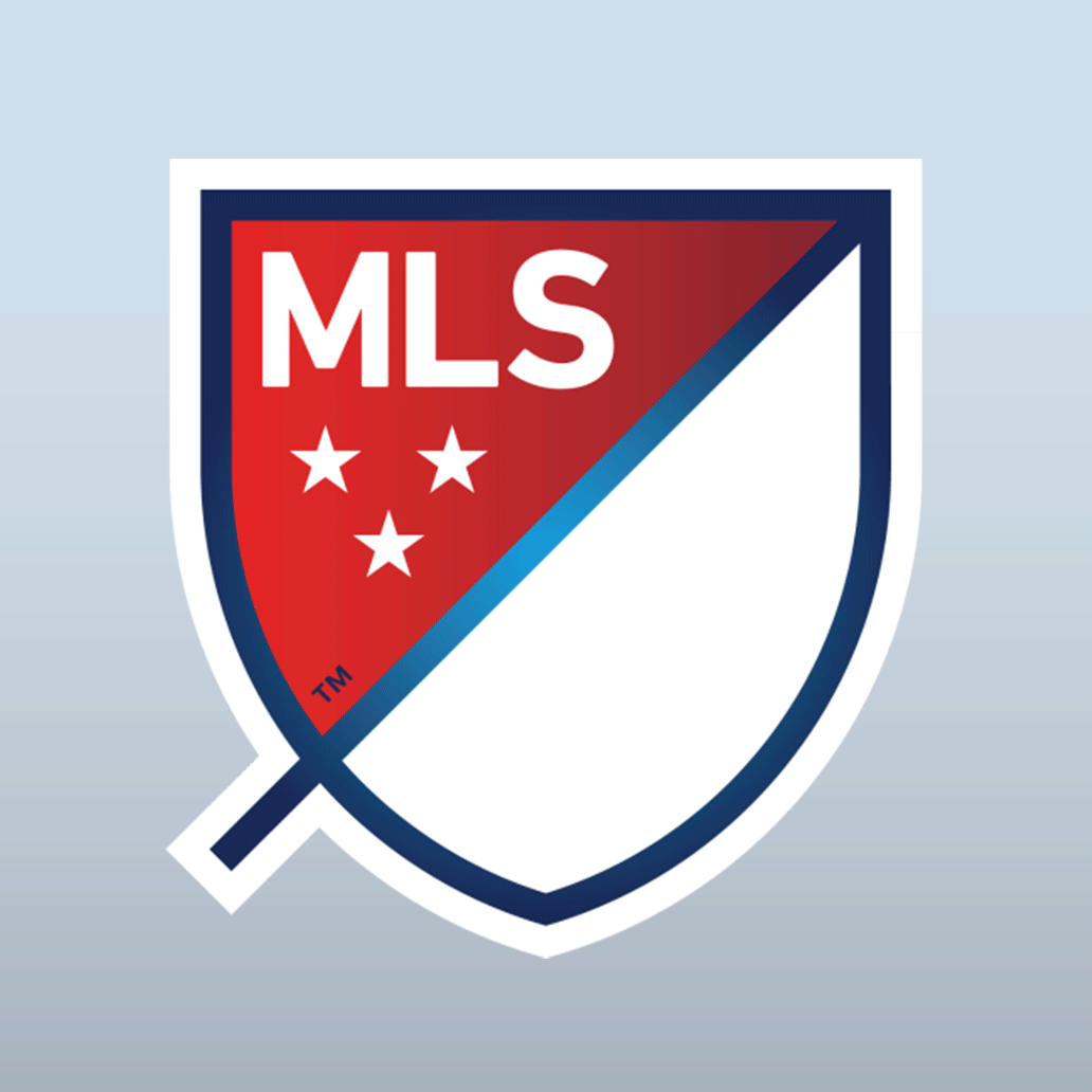 MLS Logo2