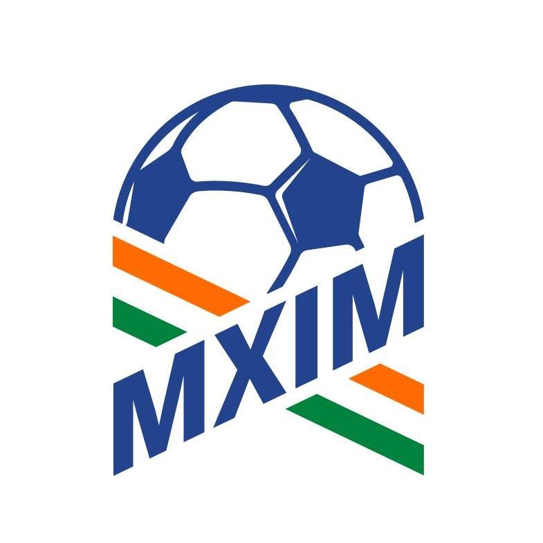MXIM Logo2