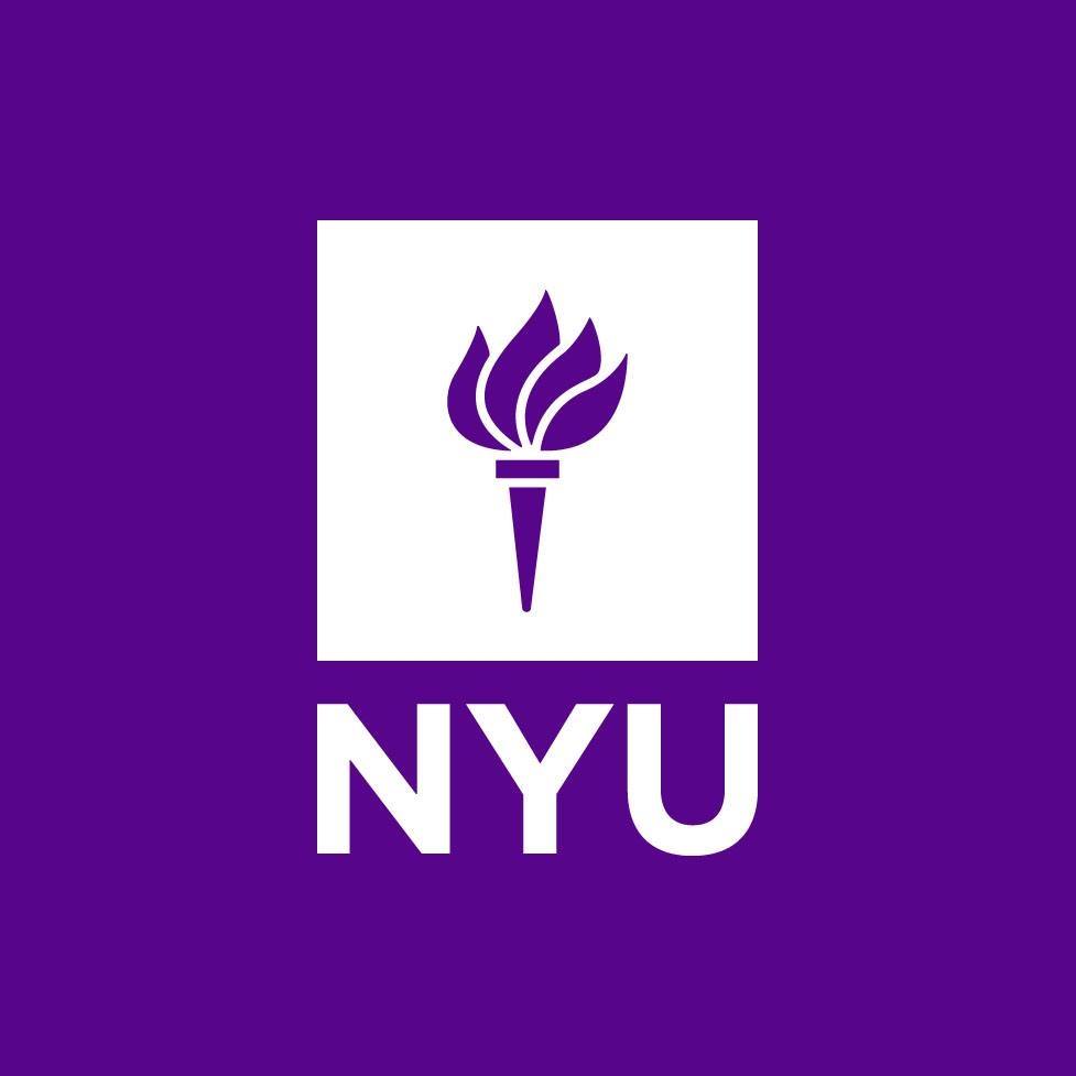 NYU Logo2