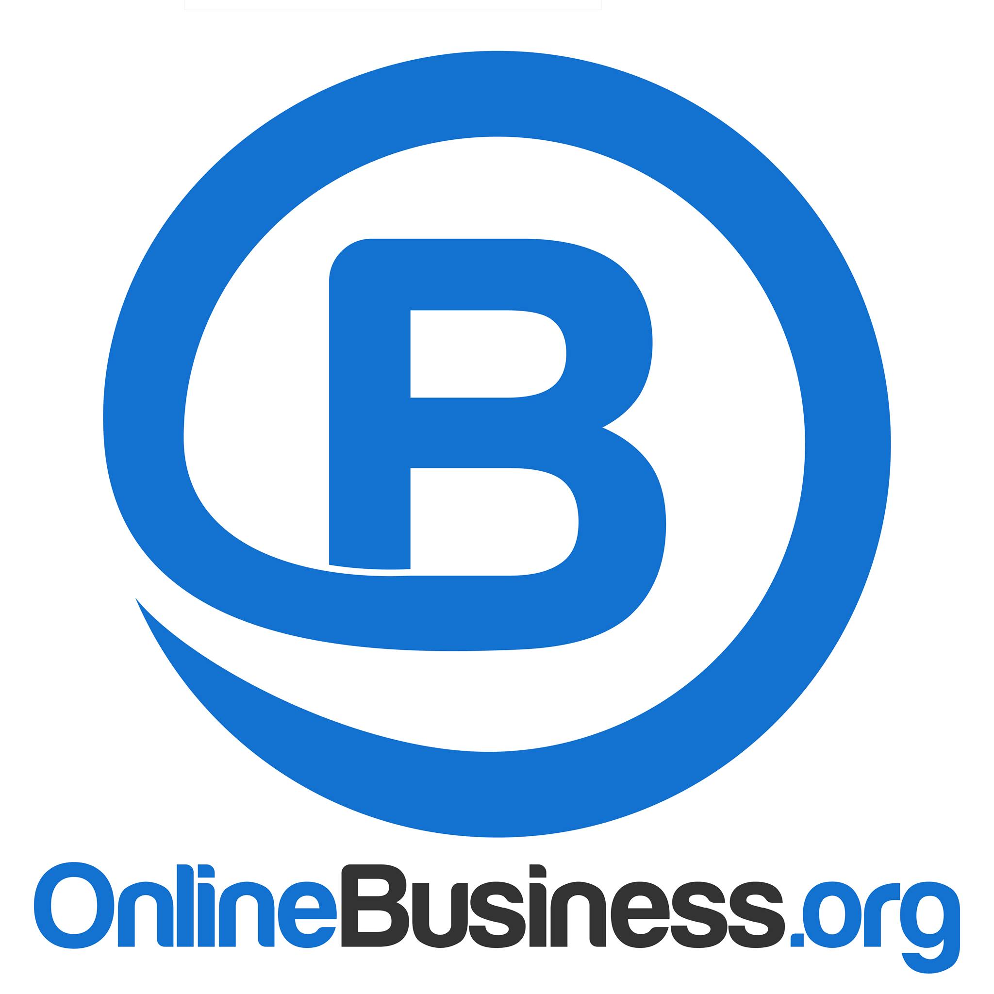 OnlineBusiness.org Logo2