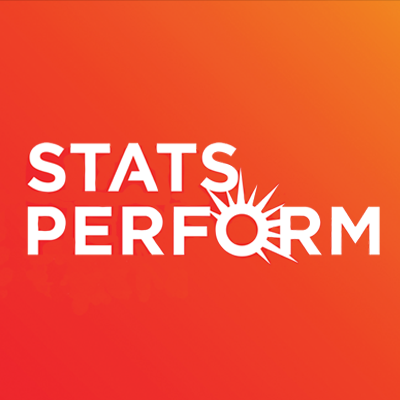StatPerform Logo2
