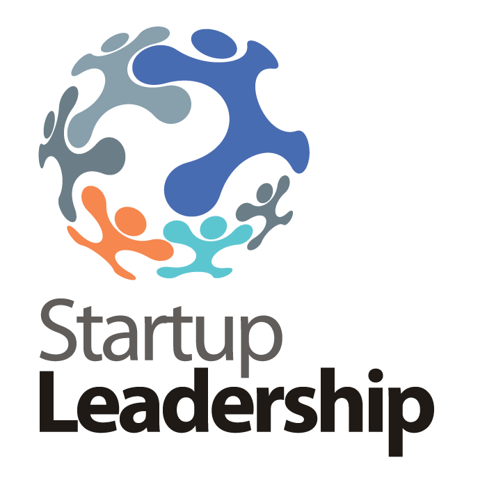 Statup Leadership Logo2
