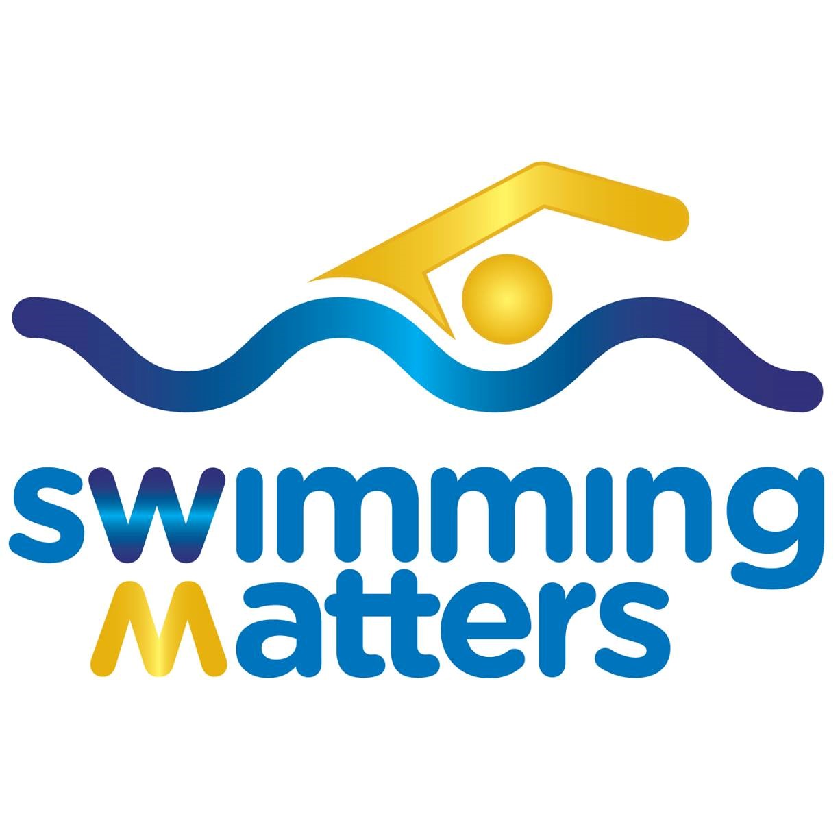 Swimming Matters Logo2
