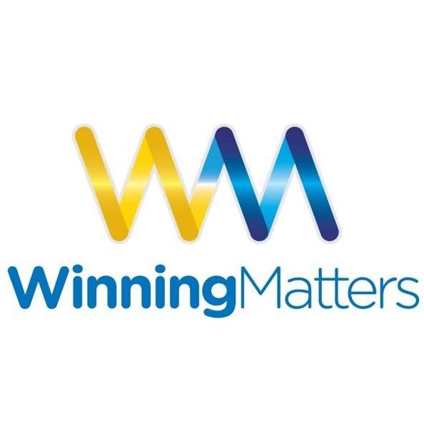 Winning Matters Logo2