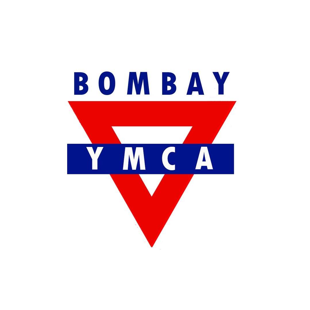 YMCA Logo2
