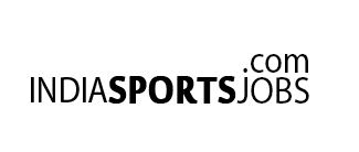 indiasportsjobs Logo2